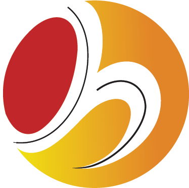 Himmel Pharma Logo